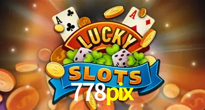 A Emoção da Loteria na 778pix: Uma Chance de Mudança de Vida