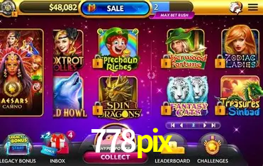 Descubra a Magia dos Jogos de Arcade no 330bet