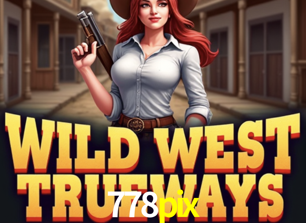 Responsive Design 778pix