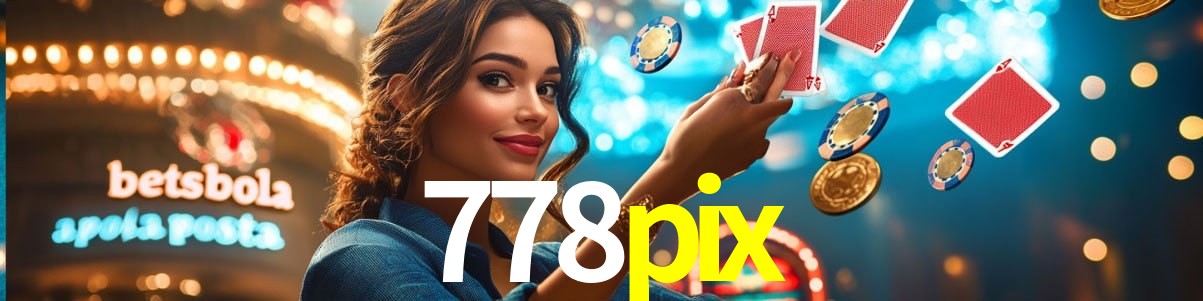 Game Statistics 778pix