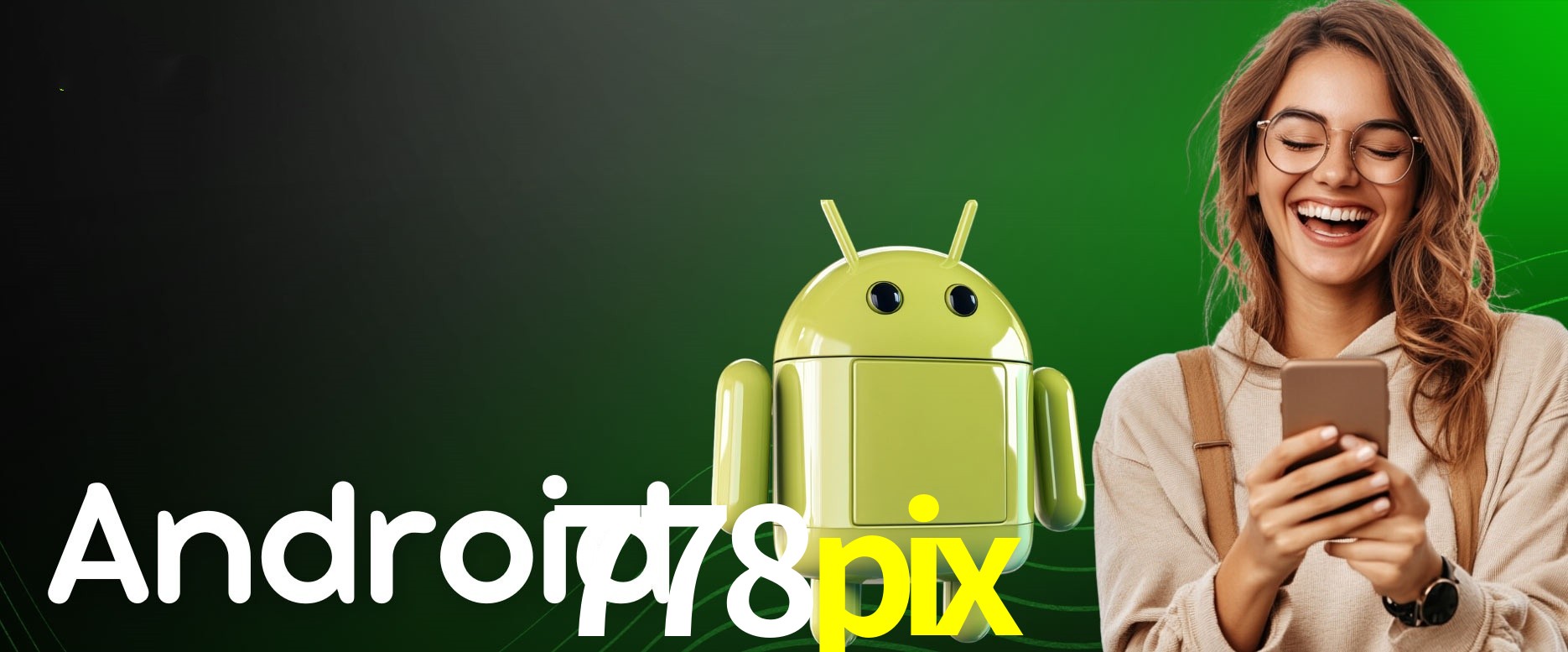 Weekend Specials 778pix