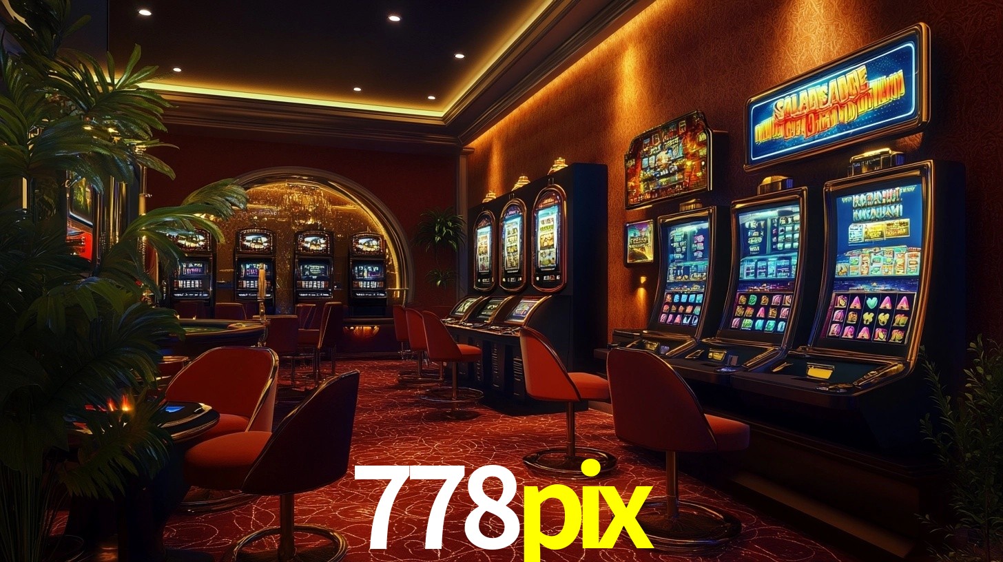 Roulette Table 778pix