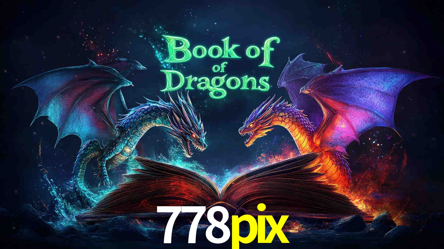 A Revolução dos Aplicativos de Jogos no 778pix