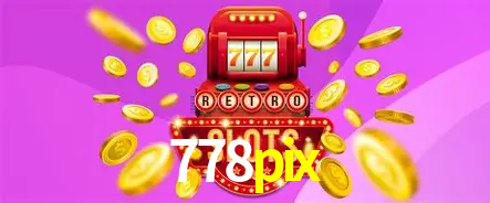 Explorando a Categoria de Eventos em Apostas na 778pix