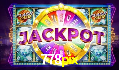 Descubra a Essência do 778pix: Nossa História e Compromissos