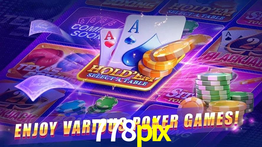 Explorando a Categoria de Eventos em Apostas na 778pix