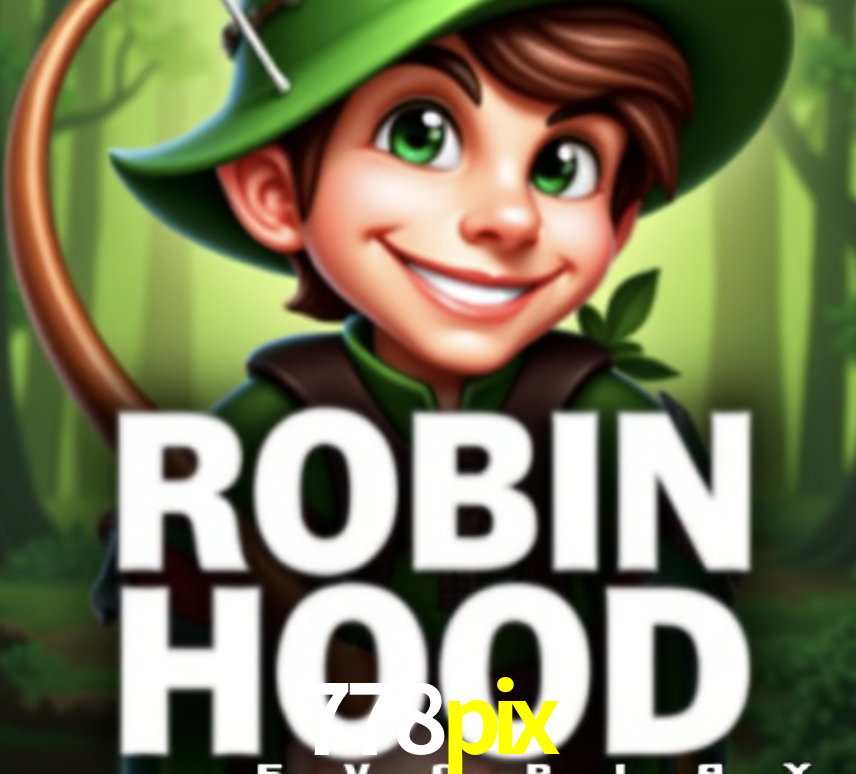 Security Systems 778pix