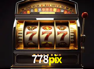 A Popularidade dos Caça-Níqueis no 778pix