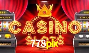 Games Directory 778pix