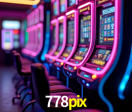 Promoções Sazonais 778pix