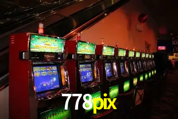 Dominando Estratégias de Jogo: Táticas para Vencer