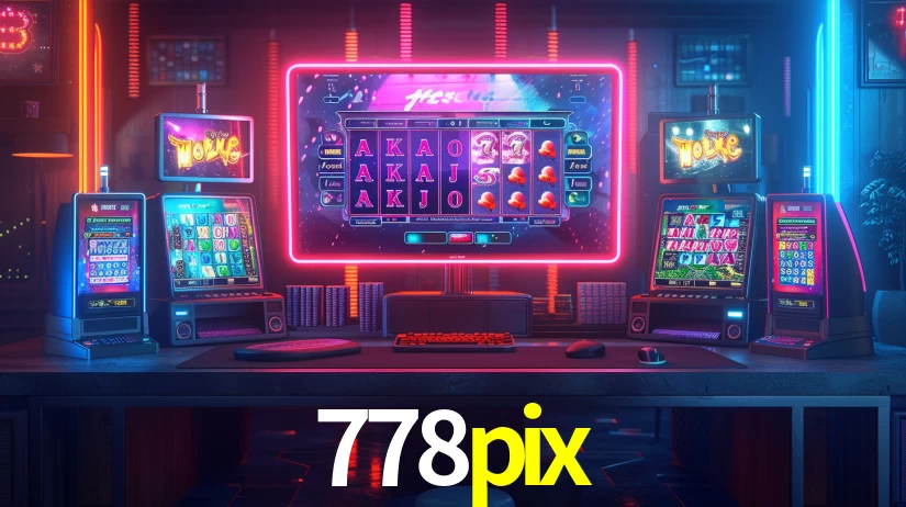 Explore as vantagens do 778pix: serviço profissional e confiabilidade