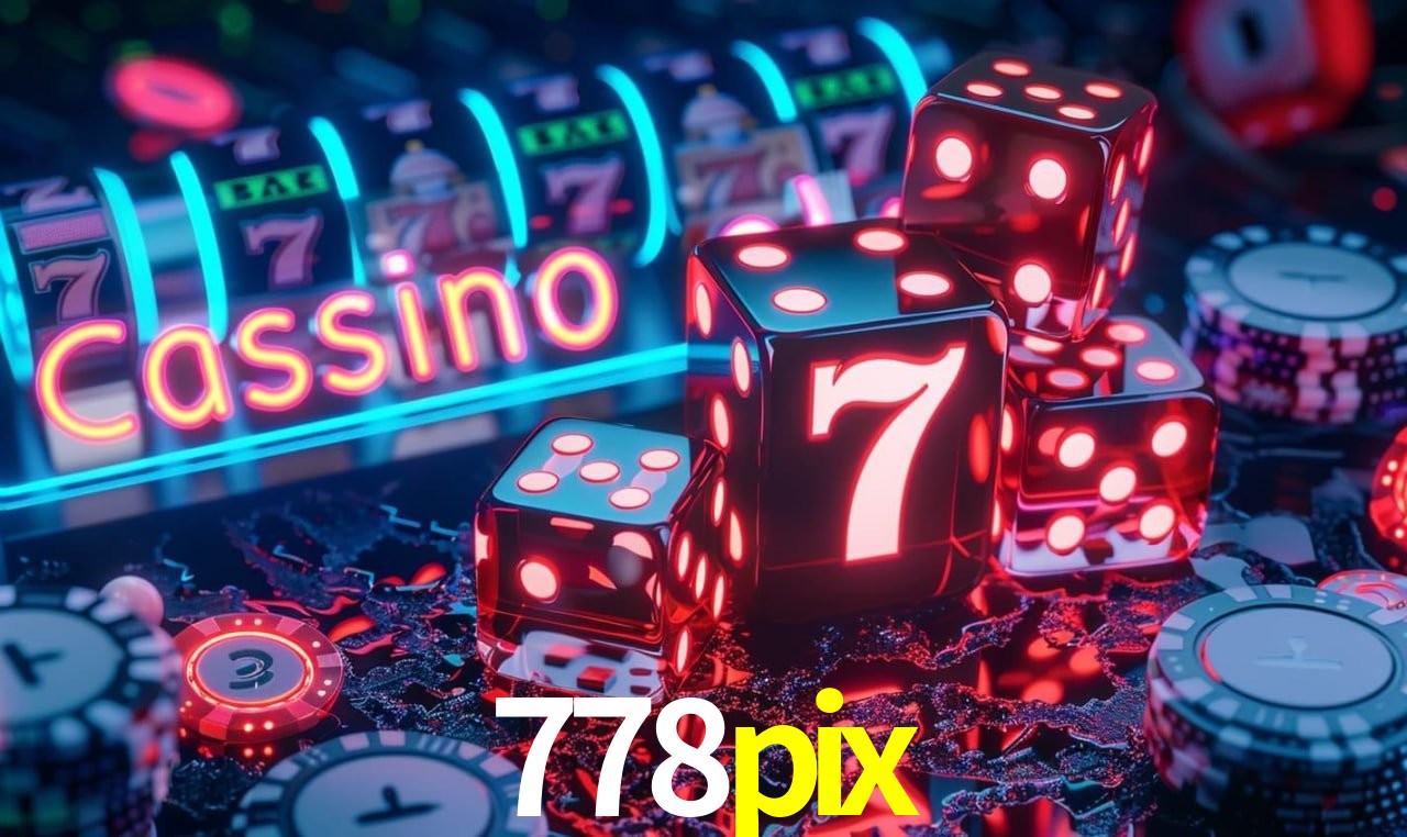 Gates of Olympus 778pix