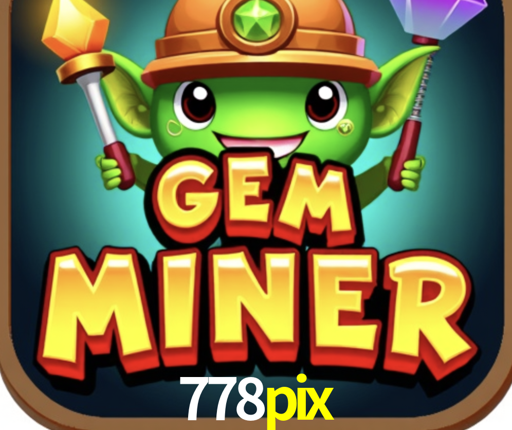 API Integration 778pix