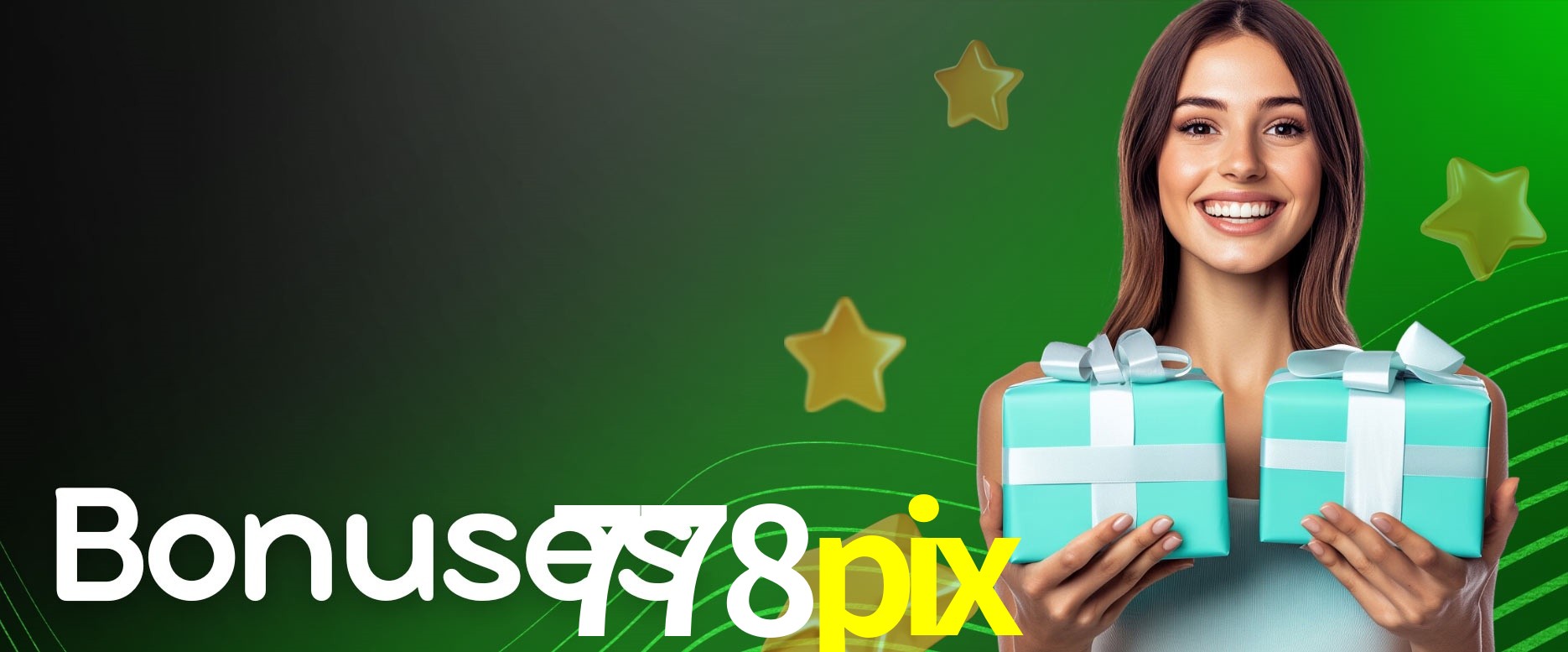 Seasonal Promotions 778pix