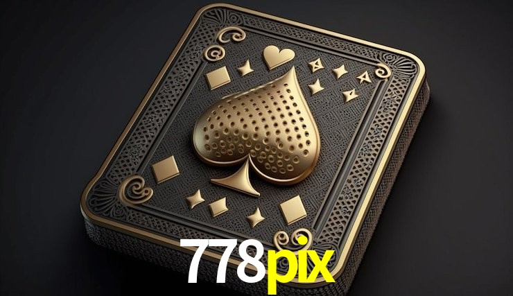 Apostas de Basquete 778pix