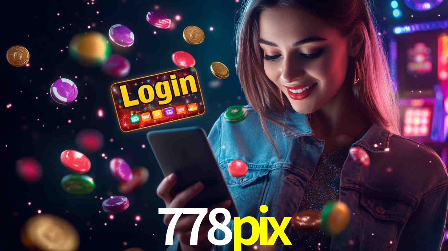 A Ascensão dos Esportes Eletrônicos: Um Novo Paradigma no Entretenimento