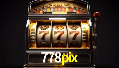 A Experiência Imersiva dos Cassinos Ao Vivo no 778pix