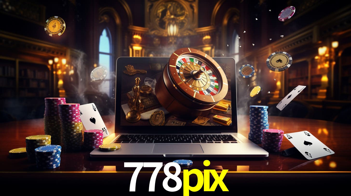 Spaceman Game 778pix