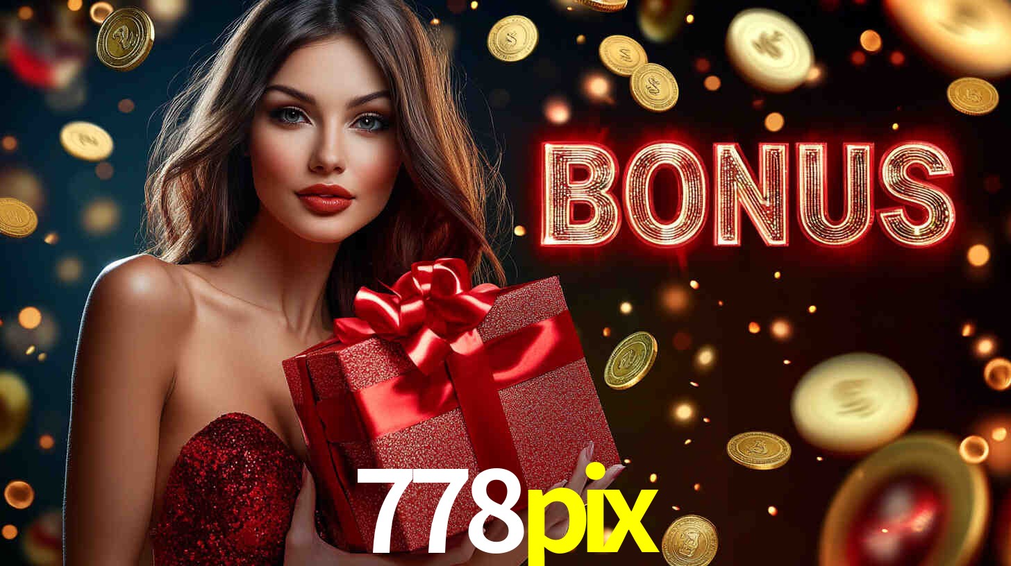 Inovações de Jogos na 778pix: O Futuro das Experiências Interativas