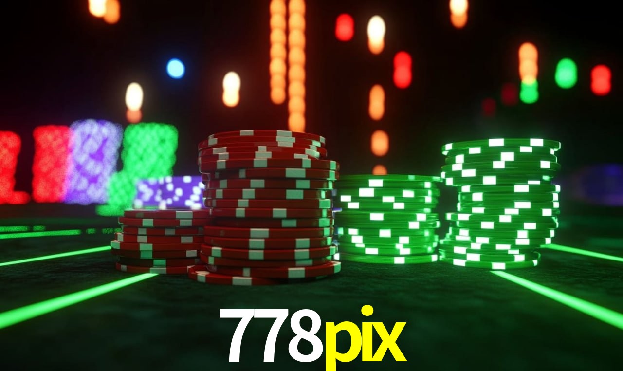 Bonus Features 778pix