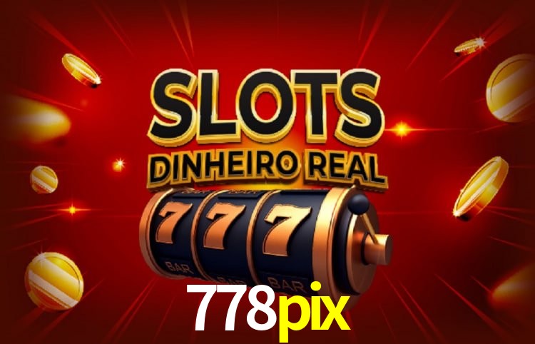 Design Responsivo 778pix