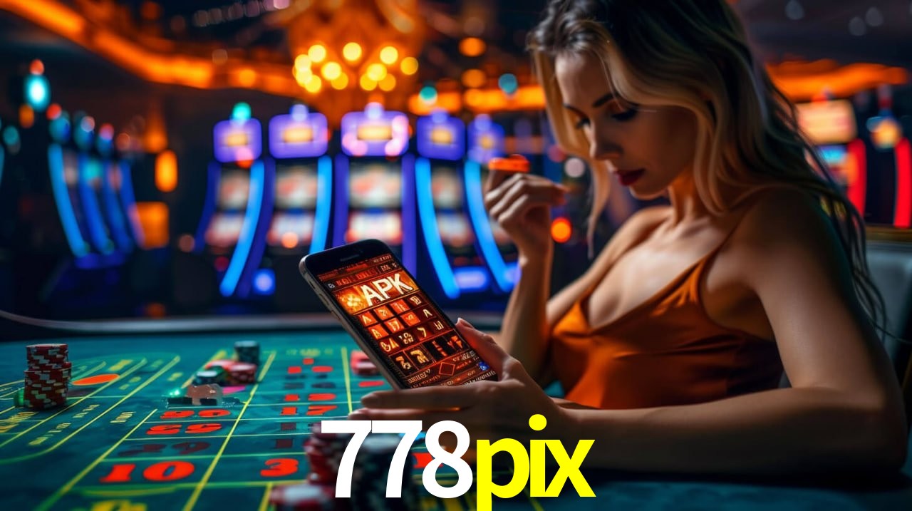 Basketball Betting 778pix